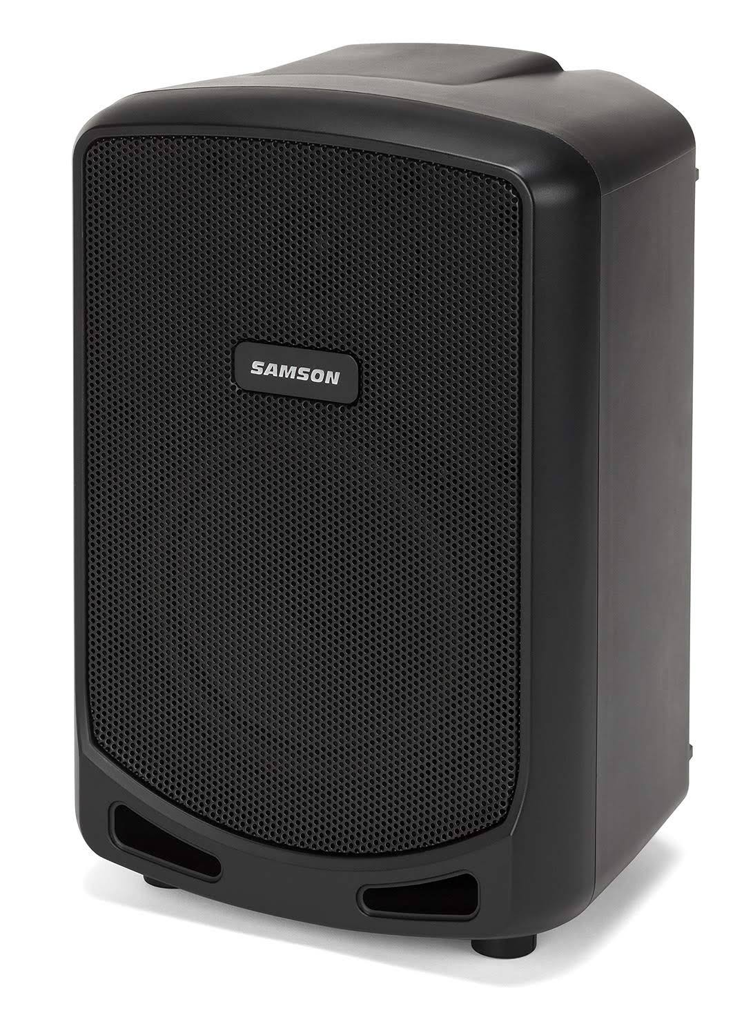 Bluetooth Speaker T2292
