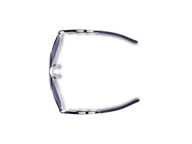 Gunmetal Sunglasses W4359