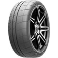 Summer Tire U45089