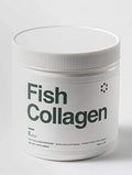 Dairy and Gluten Free Fish Collagen Supplement F877806