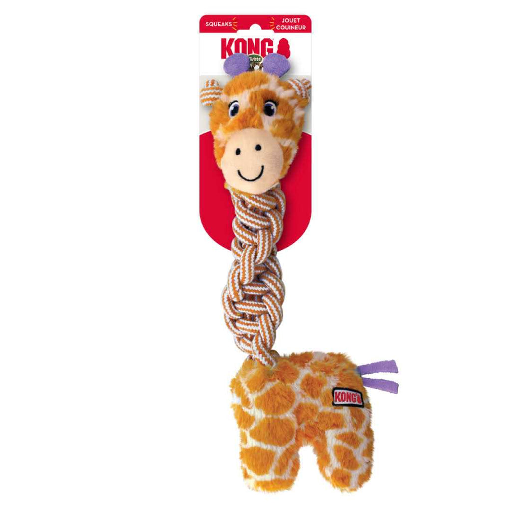 Dog Toy B652