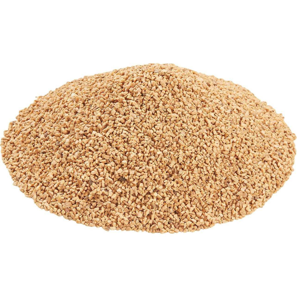Walnut Bird Litter F72874