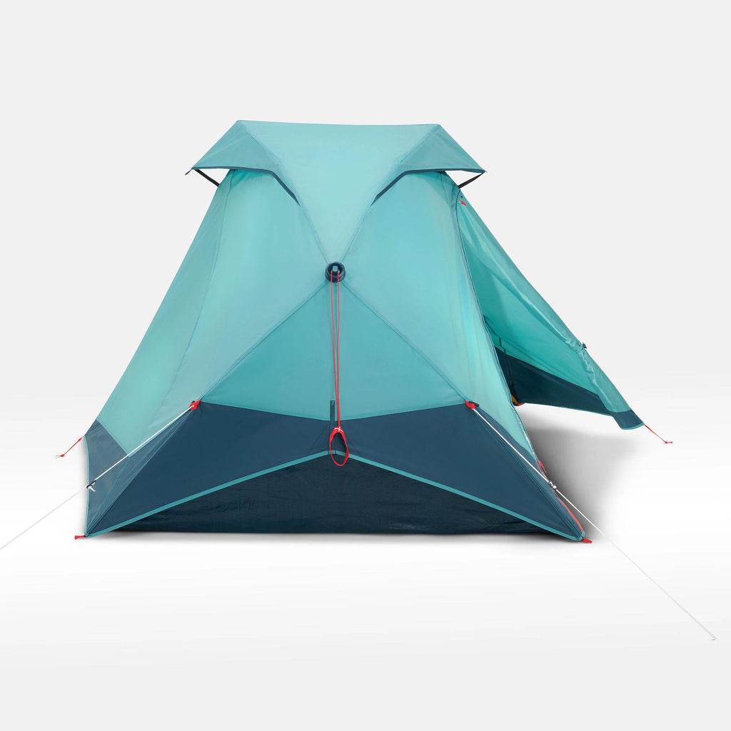 2 Person Waterproof Pop up Camping Tent L329