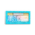 Angelic Glow Highlighting Duo Gift Set P146272
