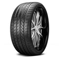 245/40R20XL 99W Tires Set of 4 J4568