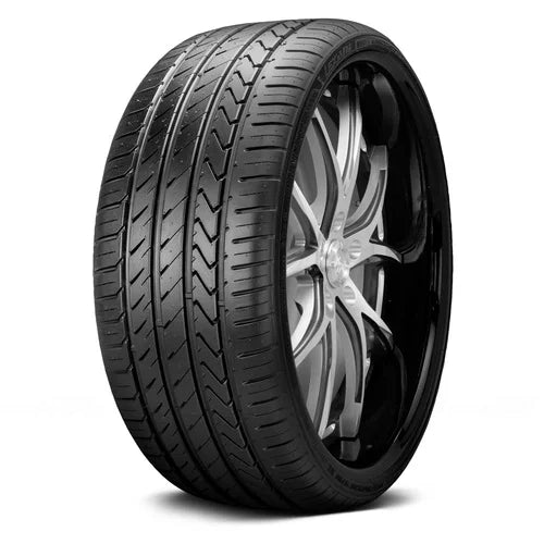 245/40R20XL 99W Tires Set of 4 J4568