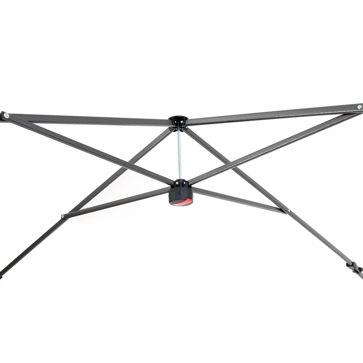 12’x12’ Pop-Up Canopy & Instant Shelter C1731