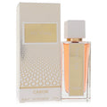 Eau De Parfum Spray 3.3 oz E346702