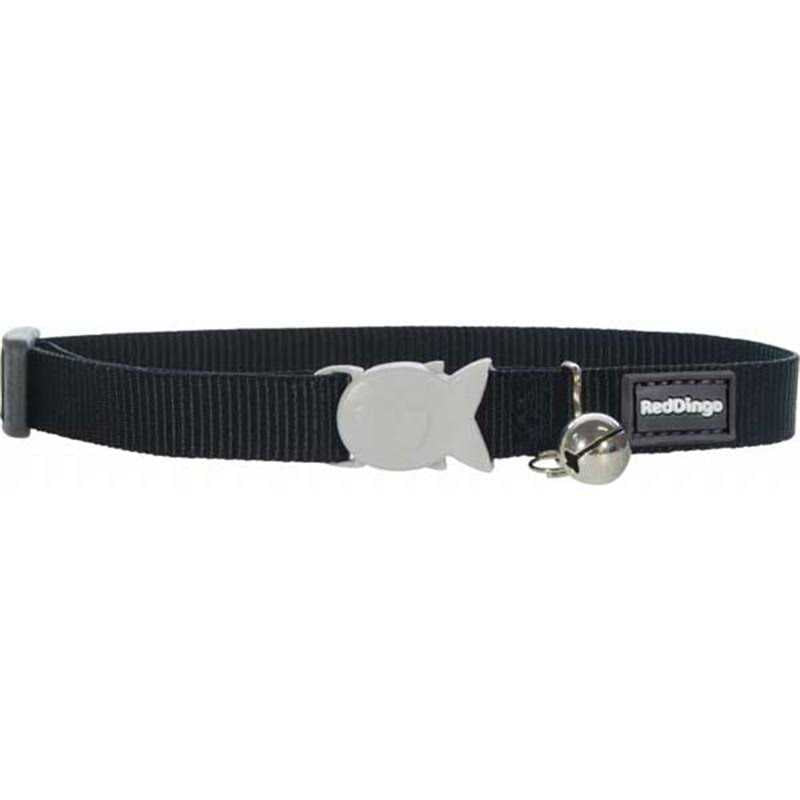 Cat Collar T860878