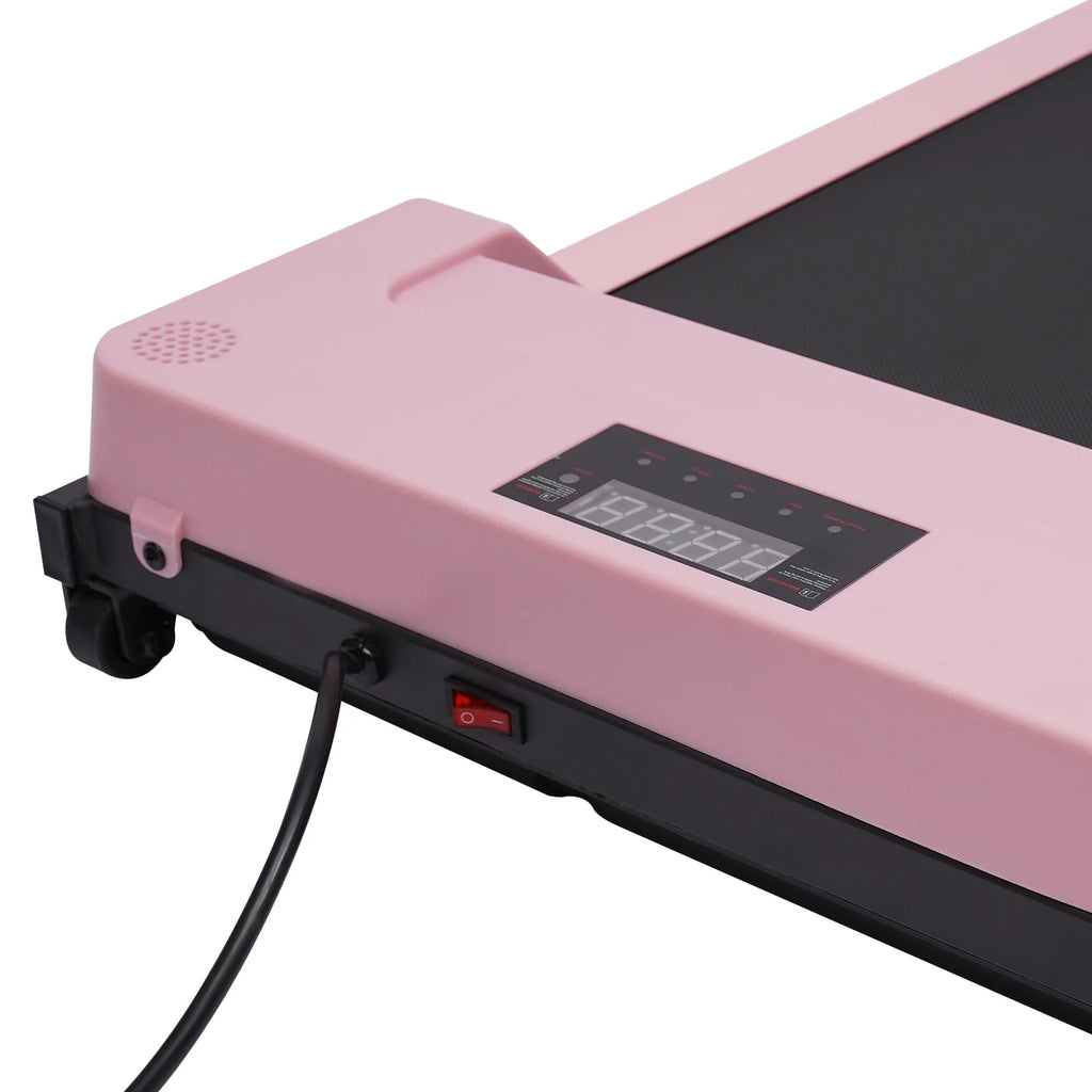 1.0HP Under Desk Electric Treadmill P174063
