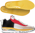Full Length Arch Supports Insole W603963