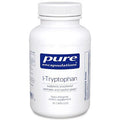 l-Tryptophan 90 Capsules T3171