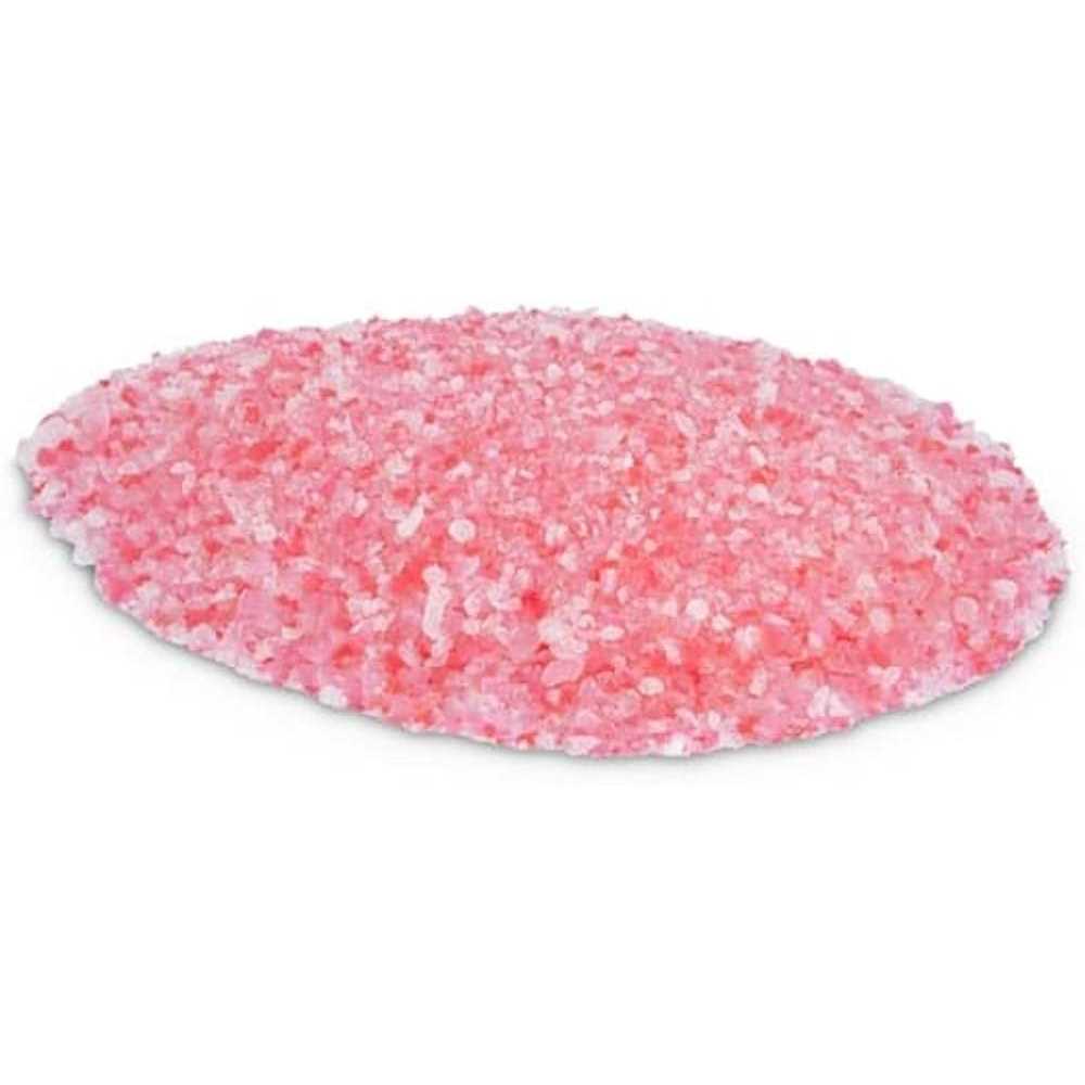 Clumping Micro Crystal Cat Litter F554657
