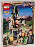 LEGO Harry Potter Dumbledore's Office 4729 F623