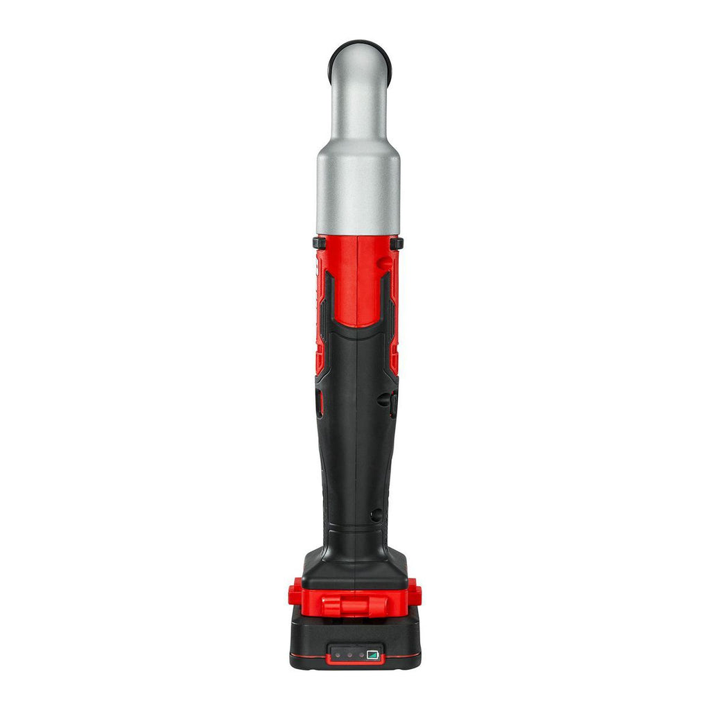 3/8 in. Cordless Right-Angle Impact Wrench U2460