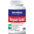 Repair Gold 120 Capsules D171