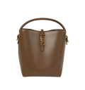 Bucket Bag L5792