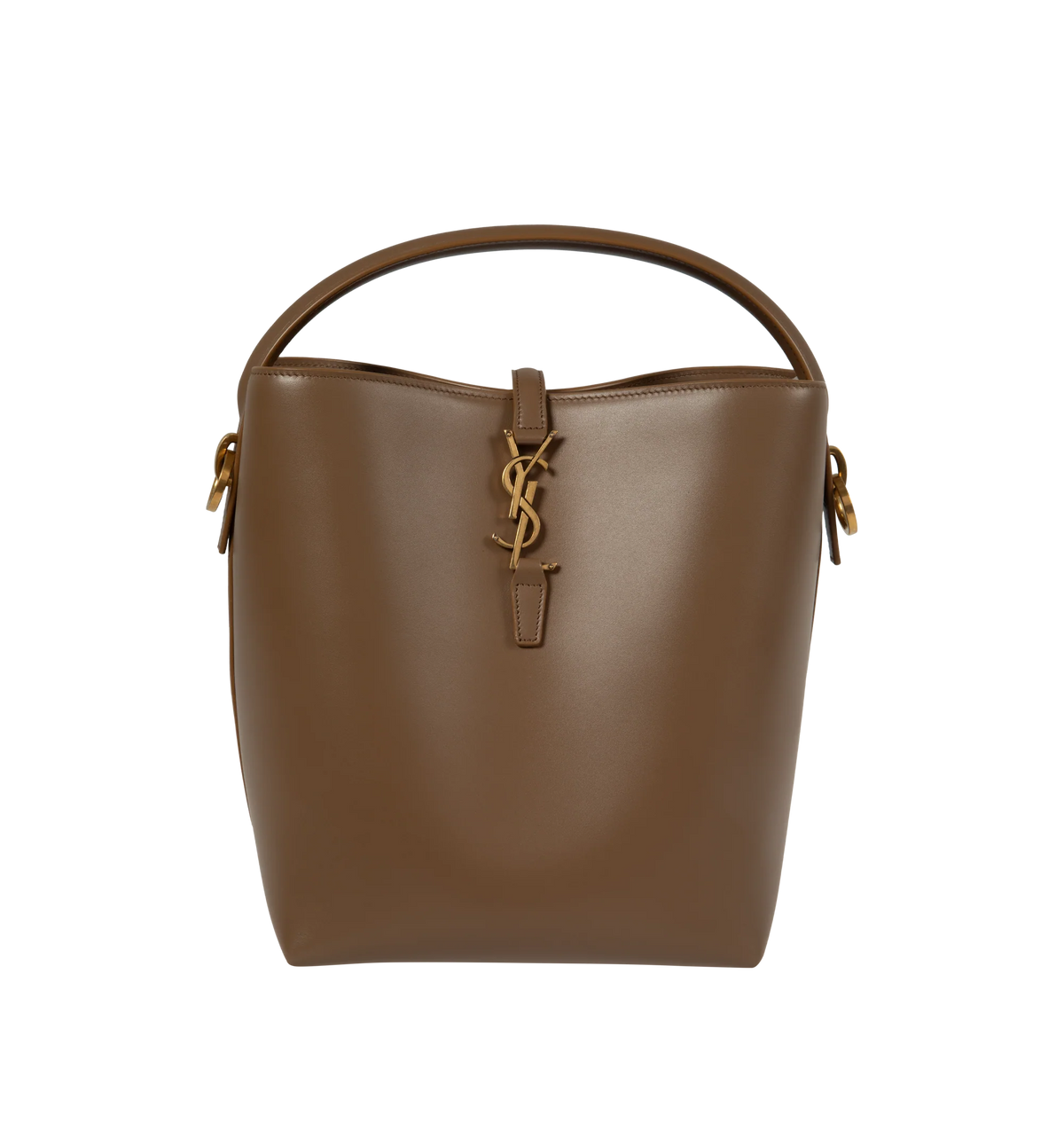 Bucket Bag L5792