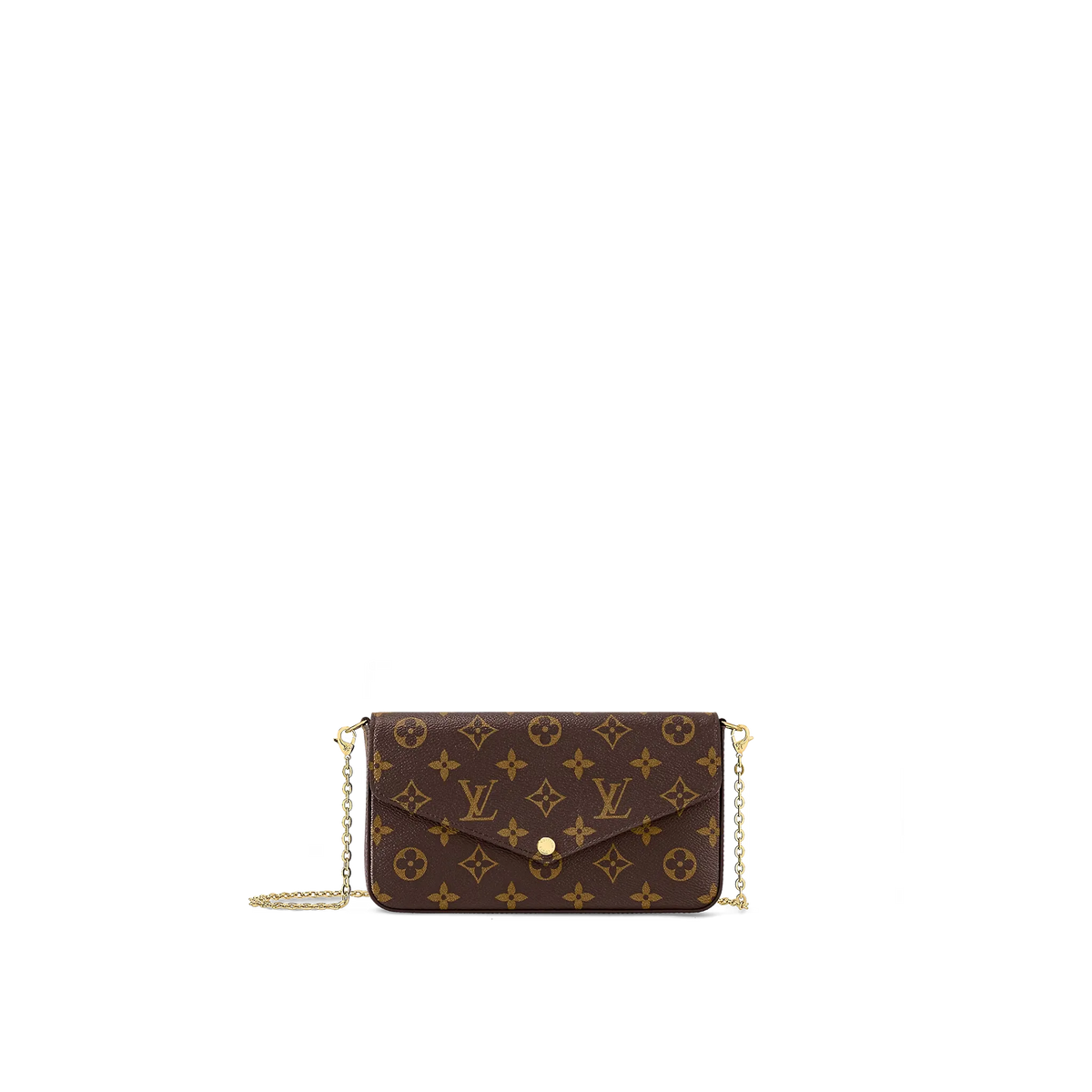 Quilted Puffy Cotton Padded Shoulder Bag X2426