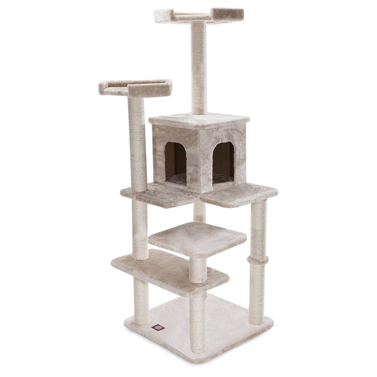 66-In. Cat Tree A169767