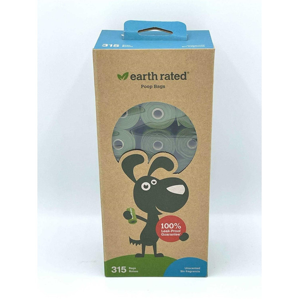 Unscented Bags Q21477