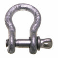 1-3/8 inch Screw Pin Anchor Shackle Y956