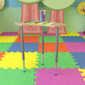 Adjustable Student Desk G98401