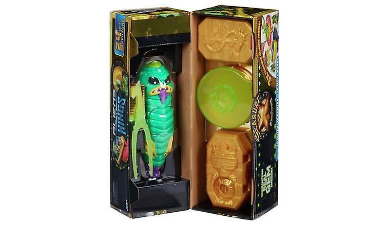 Dissection & Digging Kits with Slime G6466