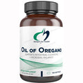 Oil of Oregano 120sg C317028