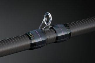 Casting Rod M2644