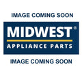 Bosch Hob Top Q359726