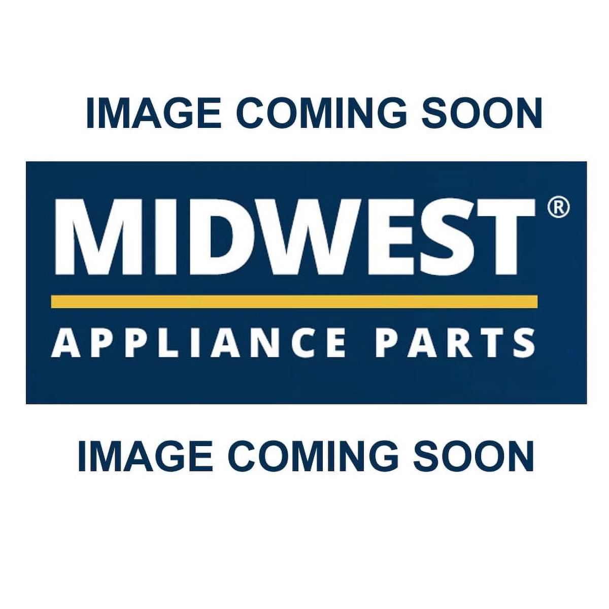 Bosch Hob Top Q359726