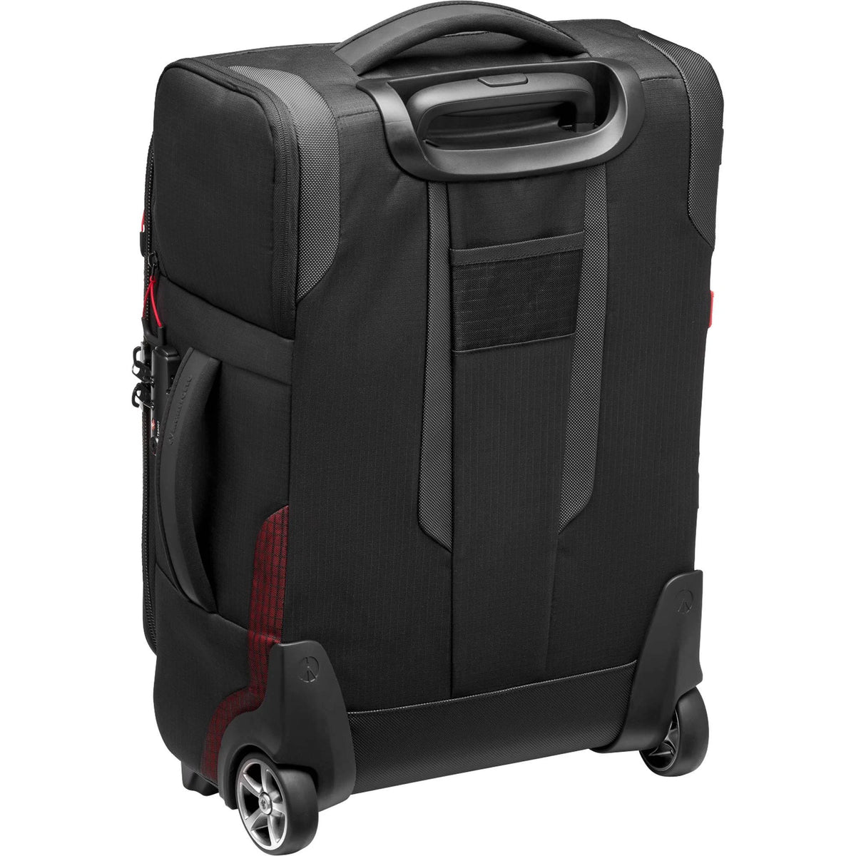 Camera Roller Bag S6038