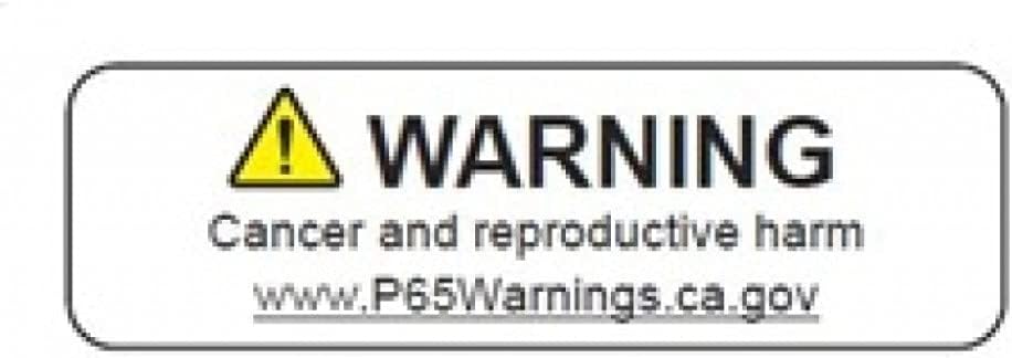 Black Marker Light C392440