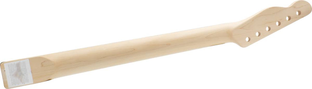 Rosewood Neck for Telecaster Guitar Y2506