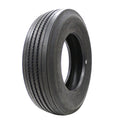 295/75R22.5 Commercial Tire F379336