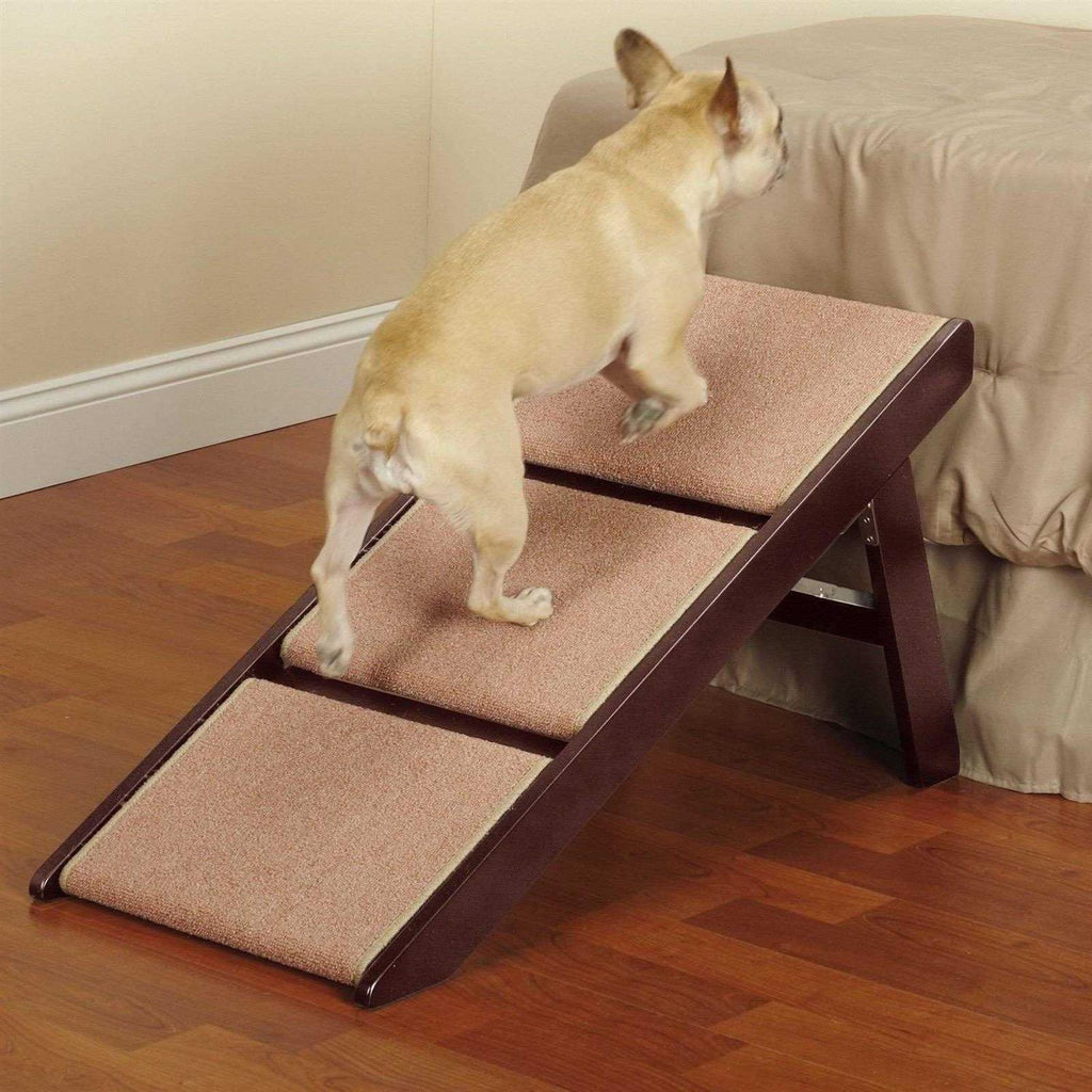 3 Steps Pet Supplies O7432