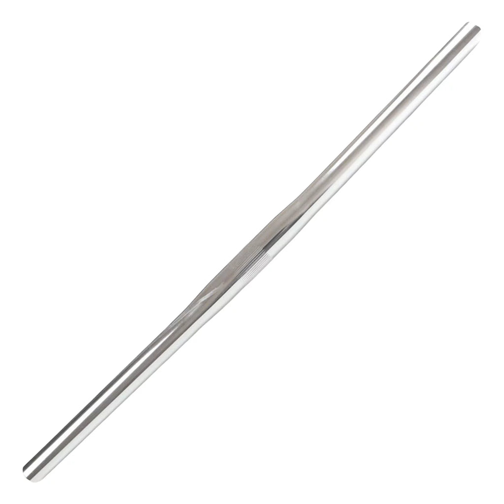 25.4mm 580mm Riser Handlebar F7757