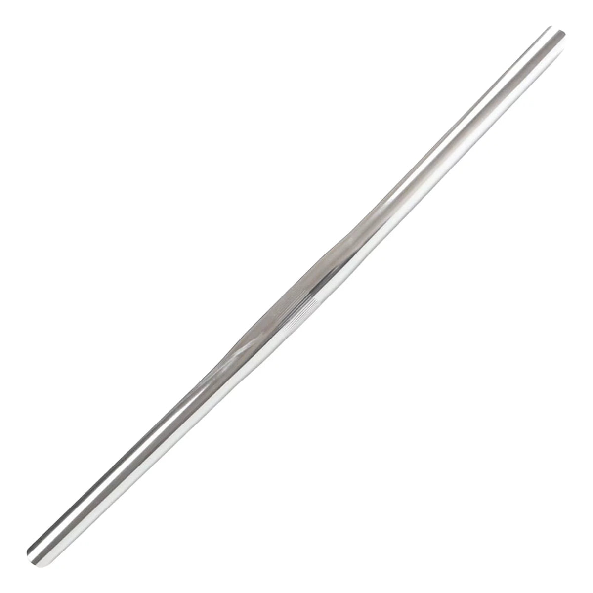 25.4mm 580mm Riser Handlebar F7757
