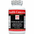 90 Veggie Capsules X465