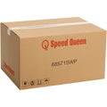 Dispenser Drawer C89114