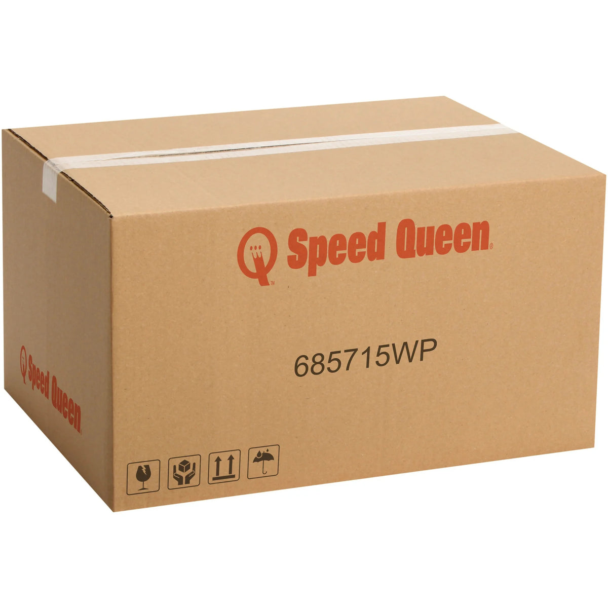 Dispenser Drawer C89114