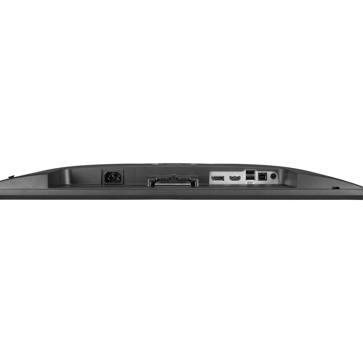 24 Gaming Monitor L307