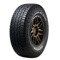 All Terrain Light Truck Tire A6907