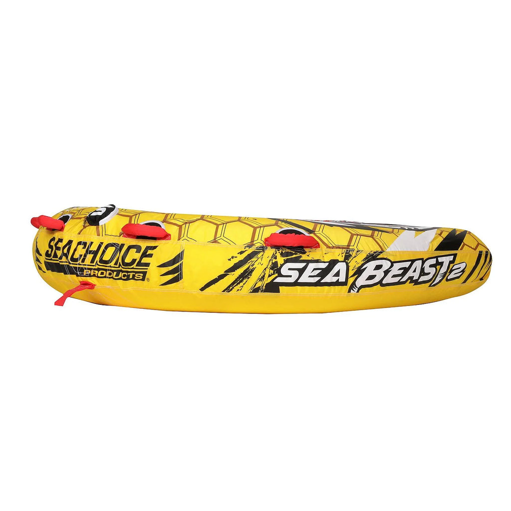 60 In. X 56 In. Deck Tube F937611