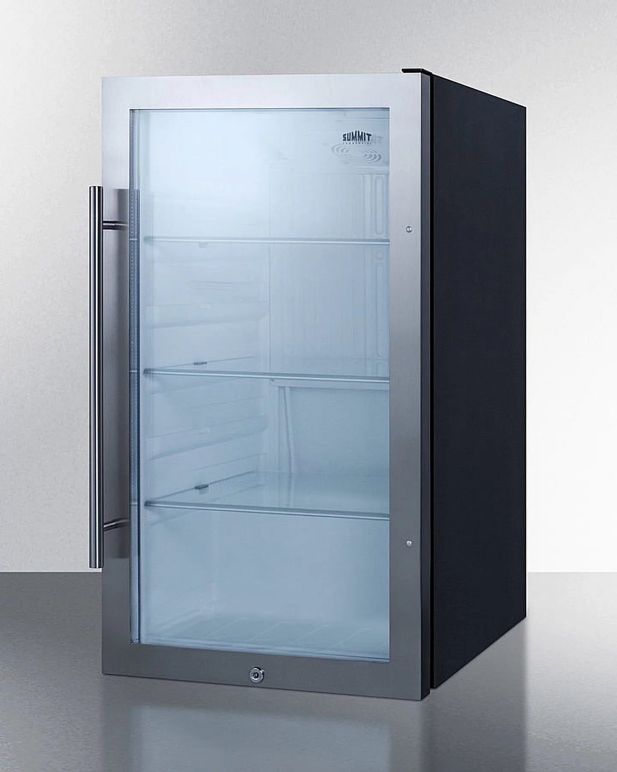Indoor/Outdoor Beverage Cooler U703564