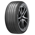 All Season 275/45ZR21 (110Y) XL SUV/Crossover Tire X613537