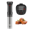 1100W Immersion Circulator T71359