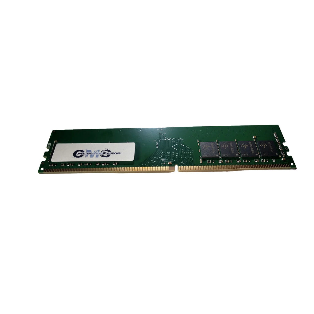 8GB DDR4 2400MHZ Non ECC DIMM Memory Ram M487545