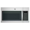 1.7 cu. ft. Over the Range Microwave with Sensor Cooking Stainless Steel V197006